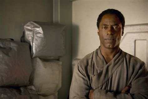does thelonious find the city of light|The 100: 5 Best (& 5 Worst) Things Jaha Ever Did .